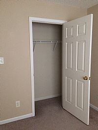 heychristine profile photo