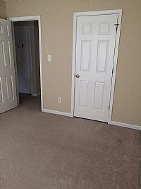 heychristine profile photo