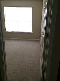 heychristine profile photo