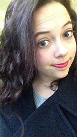 blupperz22 profile photo