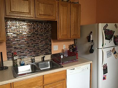 Mnkammer11 profile photo