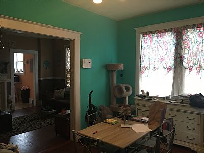 Mnkammer11 profile photo