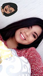 Deysimerollin profile photo