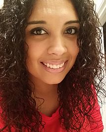 Alexus3 profile photo