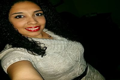 Alexus3 profile photo