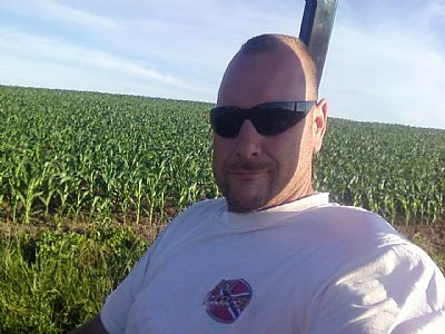 18 century Log profile photo