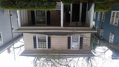 antodade profile photo