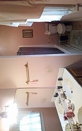 antodade profile photo