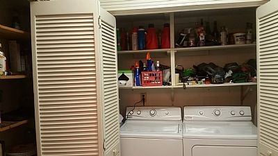 antodade profile photo