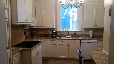 antodade profile photo