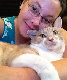 Lynn80 profile photo