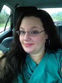 Lynn80 profile photo