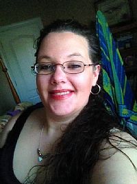 Lynn80 profile photo