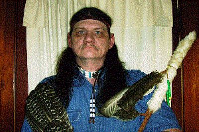 widower profile photo