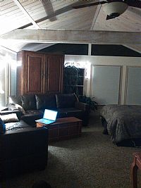 familyhome profile photo