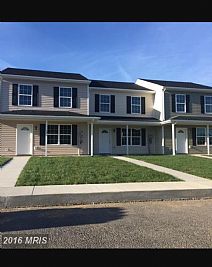 Tori92 profile photo