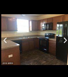 Tori92 profile photo