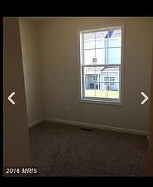 Tori92 profile photo