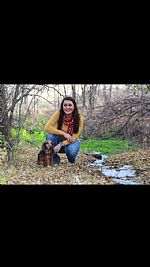 SydBeth profile photo