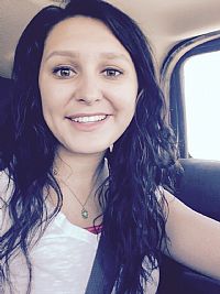 SydBeth profile photo