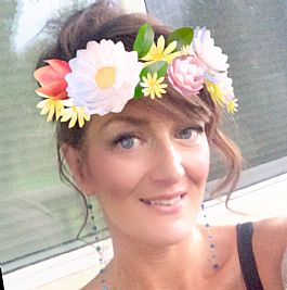 Julz79 profile photo