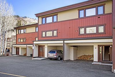 Candyrae profile photo