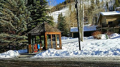 Candyrae profile photo