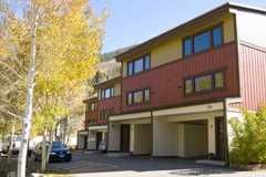 Candyrae profile photo