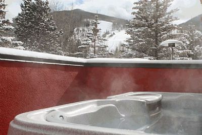 Candyrae profile photo