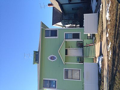 gregory369 profile photo