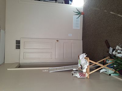 gregory369 profile photo