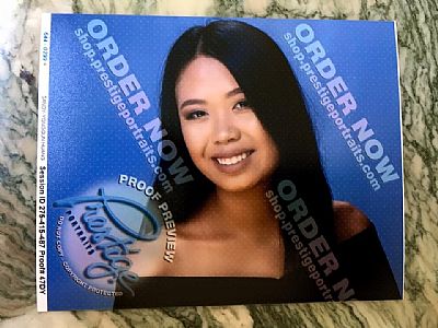 huaangsandy profile photo