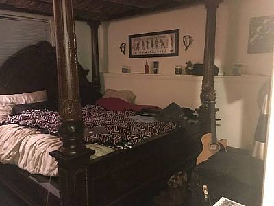 emeyer09 profile photo