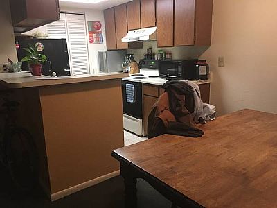 emeyer09 profile photo