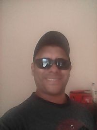 Lil bow profile photo