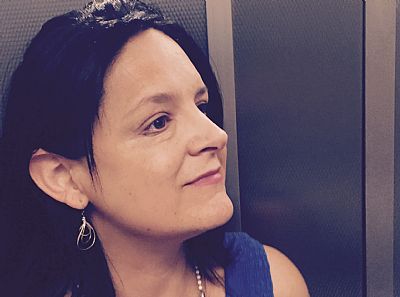 Marcy1967 profile photo