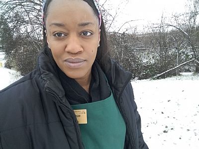 Monique1980 profile photo