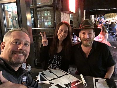 DougClement profile photo