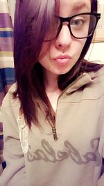 Jpelletier97 profile photo