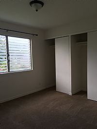 Roomie808 profile photo