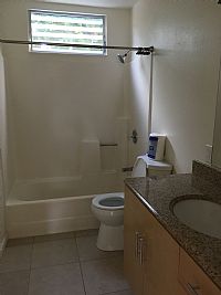 Roomie808 profile photo