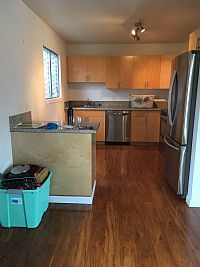 Roomie808 profile photo