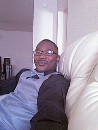 Emitex profile photo