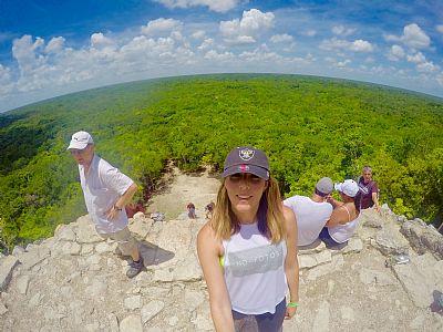 Brmarquez14 profile photo