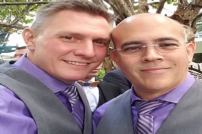 Onthepark profile photo