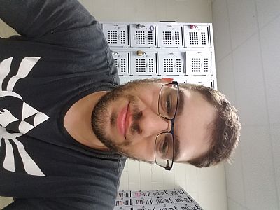 RHolt1 profile photo