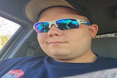 Nick225 profile photo