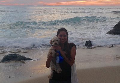 Jules2583 profile photo