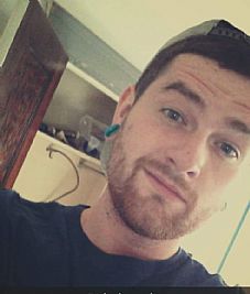 adamlanham profile photo