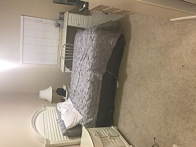 raashigoyal profile photo